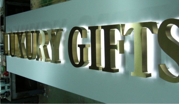 Gifts Gifts