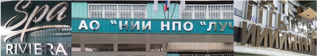 серебро полированное серебро полированное